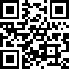 https://khabaronline.ir/xk5dY