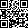 https://khabaronline.ir/xnpWy