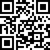 https://khabaronline.ir/xmZJM