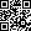 https://khabaronline.ir/xdCXQ