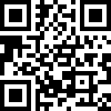 https://khabaronline.ir/xdXXT
