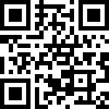 https://khabaronline.ir/xhHLD