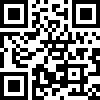 https://khabaronline.ir/xhgv8
