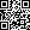 https://khabaronline.ir/xgTRP