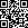 https://khabaronline.ir/xjHkv