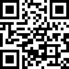 https://khabaronline.ir/xdSNz