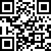 https://khabaronline.ir/x5ZM9