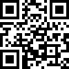 https://khabaronline.ir/x3mJd