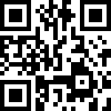 https://khabaronline.ir/xbpw