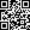 https://khabaronline.ir/xpRKT