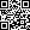 https://khabaronline.ir/xqkJz