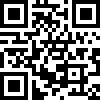 https://khabaronline.ir/xhjNM