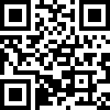 https://khabaronline.ir/x3r8J