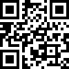 https://khabaronline.ir/x7vmP