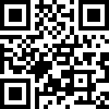 https://khabaronline.ir/xdrxF