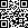https://khabaronline.ir/x4wtK