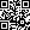 https://khabaronline.ir/xdvwJ