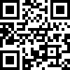 https://khabaronline.ir/xmw9N