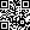 https://khabaronline.ir/xnv3J