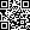 https://khabaronline.ir/x3mQX