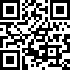 https://khabaronline.ir/x6JZb