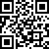 https://khabaronline.ir/x922N