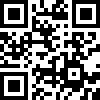 https://khabaronline.ir/xhML4