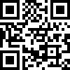https://khabaronline.ir/xm8cg