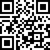 https://khabaronline.ir/xgXP3