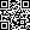https://khabaronline.ir/xq6KG