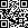 https://khabaronline.ir/x4XM9