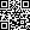https://khabaronline.ir/xh8Q9