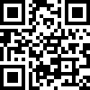 https://khabaronline.ir/xgGKp