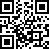 https://khabaronline.ir/xpDD3