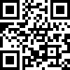 https://khabaronline.ir/xhW6v