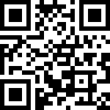 https://khabaronline.ir/xgVhV