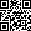 https://khabaronline.ir/xkR2W
