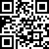 https://khabaronline.ir/xkBmt