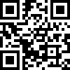 https://khabaronline.ir/xdMsT