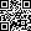 https://khabaronline.ir/xdR2V