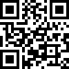 https://khabaronline.ir/x4B2d
