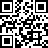 https://khabaronline.ir/x7PWg