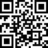 https://khabaronline.ir/xH4s