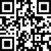 https://khabaronline.ir/x7FTL