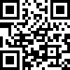 https://khabaronline.ir/x6GPh