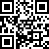 https://khabaronline.ir/xmPhb