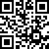 https://khabaronline.ir/xdVFK