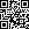 https://khabaronline.ir/xpdNP