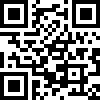 https://khabaronline.ir/x6w44