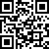 https://khabaronline.ir/x5kmC
